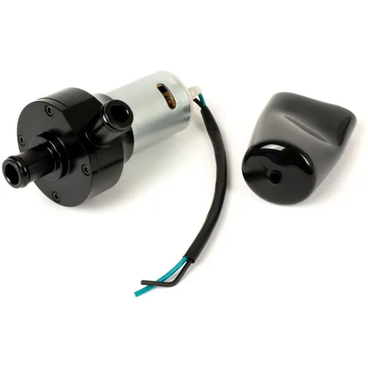Wasserpumpe BGM PRO Universal, 12V, flow rate 8l/min 52080 Wasserpumpe BGM PRO Universal, 12V, flow rate 8l/min 52080