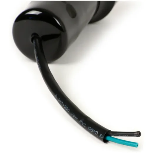 Wasserpumpe BGM PRO Universal, 12V, flow rate 8l/min 52080_1