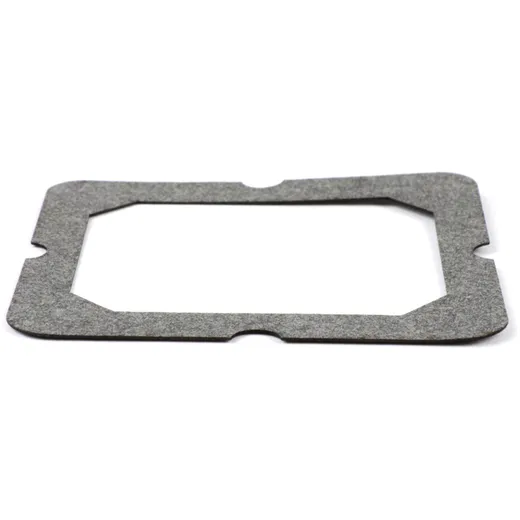 Dichtung Membranansaugstutzen BGM PRO Lambretta TS1 52084