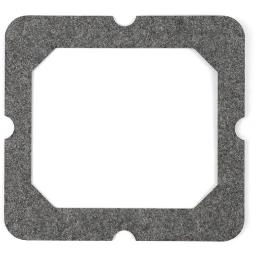 Reed valve intake gasket -BGM PRO- Lambretta TS1 52084_3
