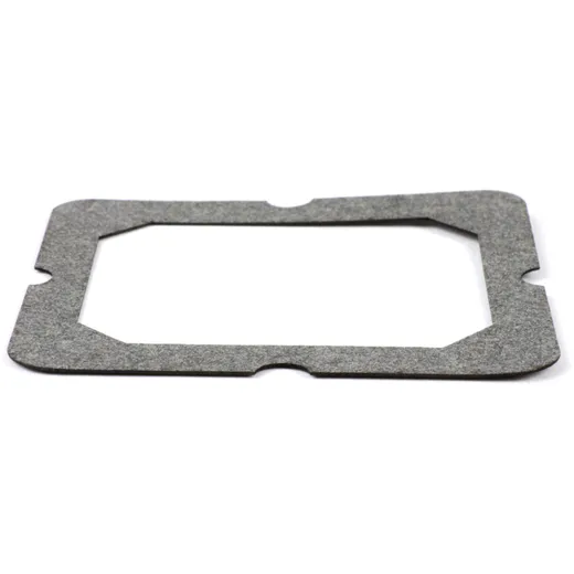 Reed valve intake gasket -BGM PRO- Lambretta TS1 52084_2