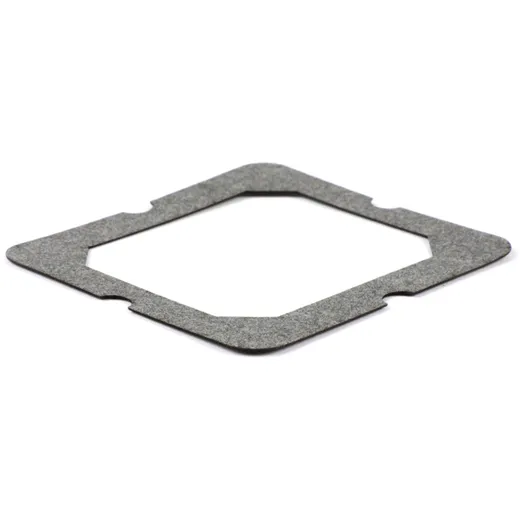 Reed valve intake gasket -BGM PRO- Lambretta TS1 52084_1