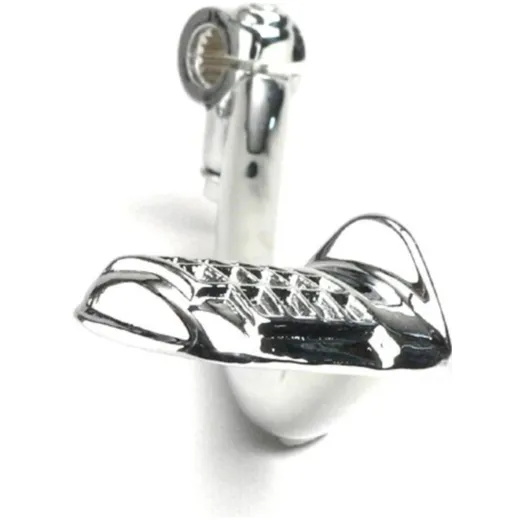 Kickstarter BGM Original Vespa V50, PV, ET3 Chrom 52090_2