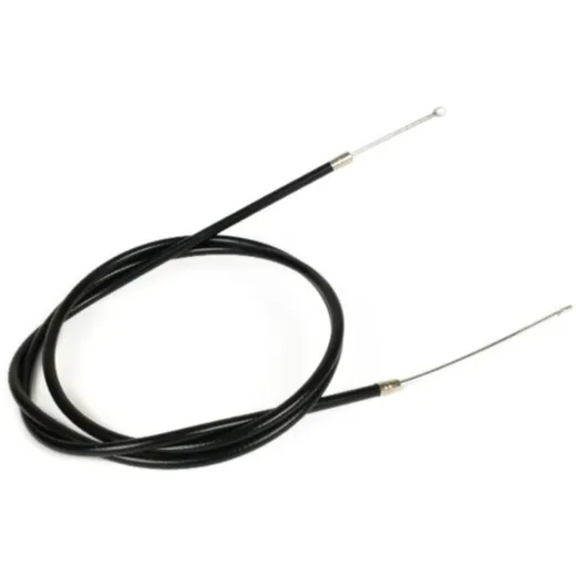 Clutch cable -BGM ORIGINAL- Vespa PK50 XL2, PK125 XL2 52092