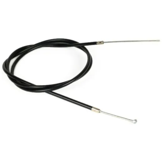 Clutch cable -BGM ORIGINAL- Vespa PK50 XL2, PK125 XL2 52092_2