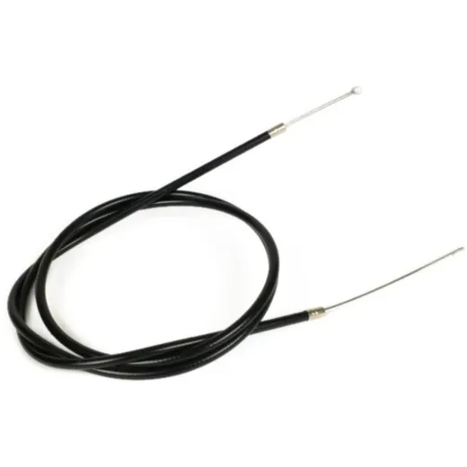 Clutch cable -BGM ORIGINAL- Vespa PK50 XL2, PK125 XL2 52092_1