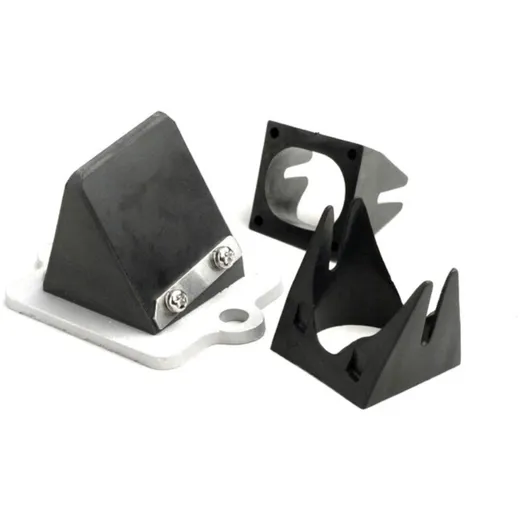 Membranblock BGM PRO Evolution 1 für Piaggio 50-180ccm 52093 Membranblock BGM PRO Evolution 1 für Piaggio 50-180ccm 52093