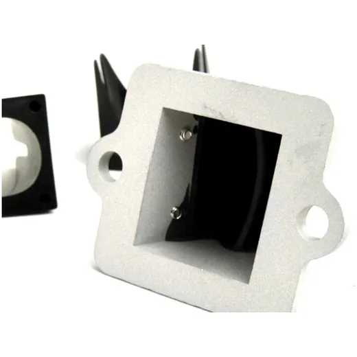 Membranblock BGM PRO Evolution 1 für Piaggio 50-180ccm 52093_3