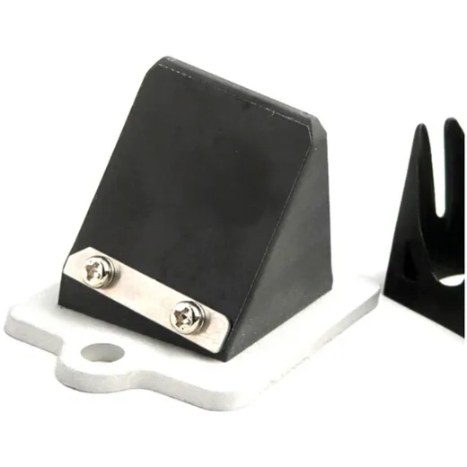 Membranblock BGM PRO Evolution 1 für Piaggio 50-180ccm 52093_2