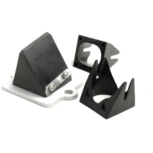 Membranblock BGM PRO Evolution 1 für Piaggio 50-180ccm 52093_1