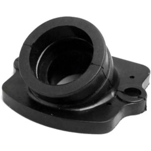 Ansaugstutzen BGM PRO Evolution Piaggio AW=28mm 52101