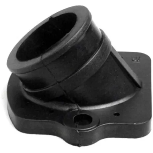 Ansaugstutzen BGM PRO Evolution Piaggio AW=28mm 52101_3