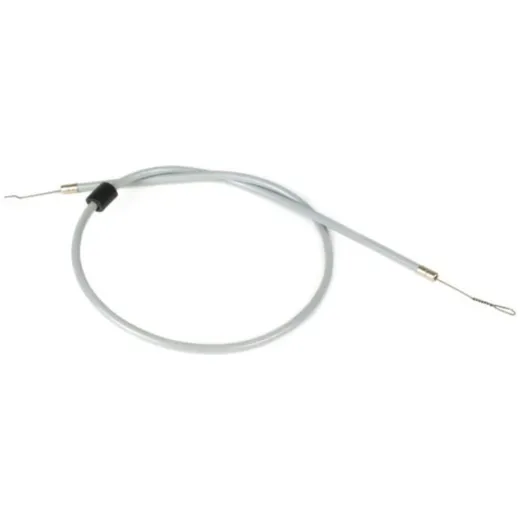 Choke cable -BGM ORIGINAL- Vespa PX EFL (1984-) 52104 Choke cable -BGM ORIGINAL- Vespa PX EFL (1984-) 52104