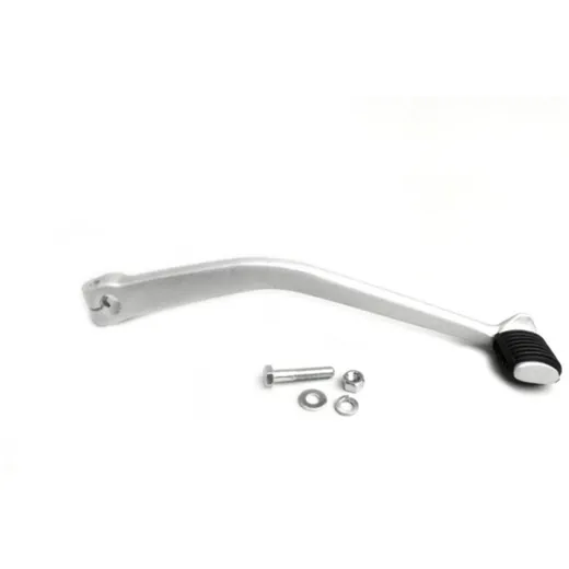 Kickstarter BGM Original Vespa PX, Cosa Aluminium 52108_3