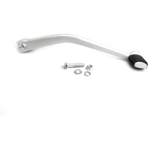 Kickstarter BGM Original Vespa PX, Cosa Aluminium 52108_2