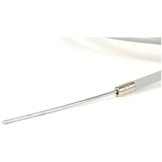 Front brake cable -BGM ORIGINAL- Vespa V50, PV125, ET3 52113_3