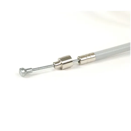 Front brake cable -BGM ORIGINAL- Vespa V50, PV125, ET3 52113_1