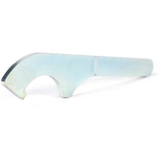 Hakenschlüssel für Stoßdämpfer BGM PRO für Ø=45mm 52115_2