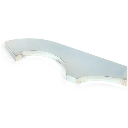 Hakenschlüssel für Stoßdämpfer BGM PRO für Ø=45mm 52115_1