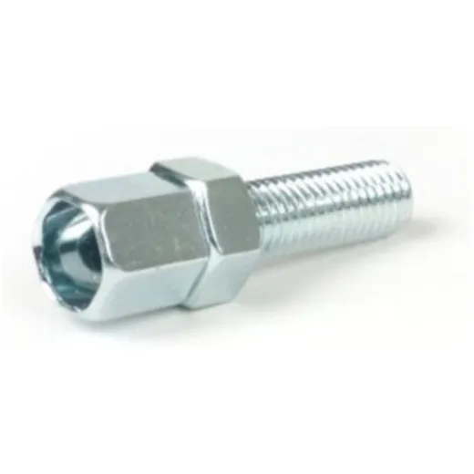 Einstellschraube M7 x 25mm BGM Original 10 Stück 52123_2