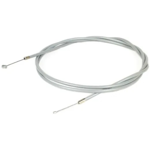 Throttle control cable -BGM ORIGINAL- Vespa PX EFL (1984-) 52125 Throttle control cable -BGM ORIGINAL- Vespa PX EFL (1984-) 52125