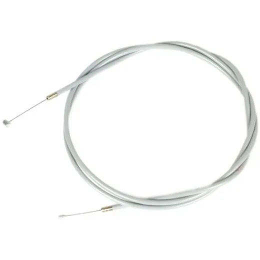 Gaszug BGM Original Vespa PX Lusso (ab Bj. 1984) 52125_3