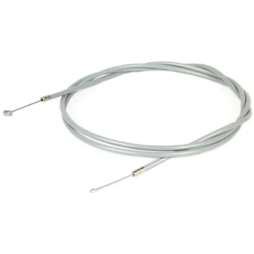 Gaszug BGM Original Vespa PX Lusso (ab Bj. 1984) 52125_2