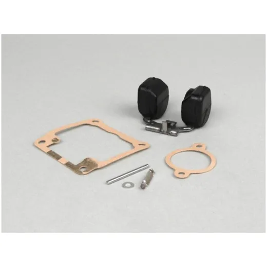 Vergaserrevisions-Kit BGM Original Dellorto PHBG 52130_2