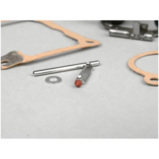 Vergaserrevisions-Kit BGM Original Dellorto PHBG 52130_1