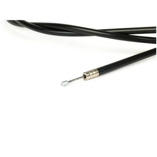Chokezug BGM Original Vespa PK50 XL2, PK125 XL2 52134_3