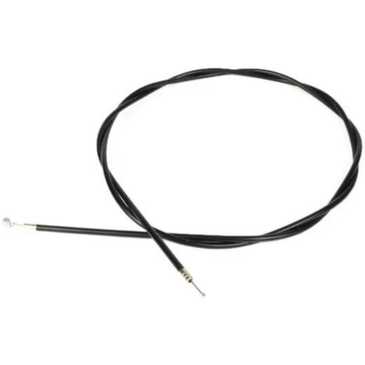 Chokezug BGM Original Vespa PK50 XL2, PK125 XL2 52134_2