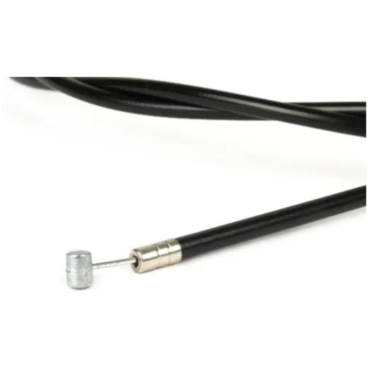 Chokezug BGM Original Vespa PK50 XL2, PK125 XL2 52134_1