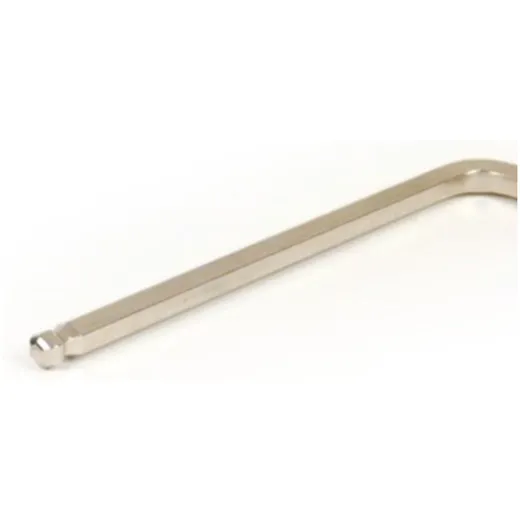 Allen key set -BGM PRO- 3.5mm- 10 pcs 52137_1