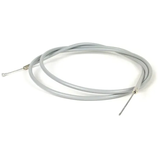 Clutch cable -BGM ORIGINAL- Vespa V50, PV125, ET3 52139