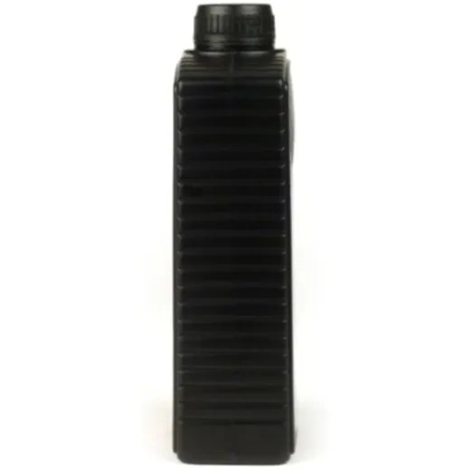2-Takt Motoröl BGM PRO vollsynthetisch 1 Liter 52140_1