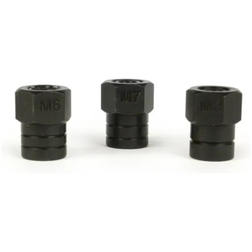 Stud installation tool kit -BGM PRO- M6/M7/M8 52143 Stud installation tool kit -BGM PRO- M6/M7/M8 52143