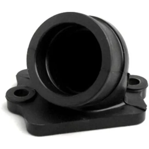 Ansaugstutzen BGM PRO Piaggio 2-Takt AW=28mm 52147 Ansaugstutzen BGM PRO Piaggio 2-Takt AW=28mm 52147