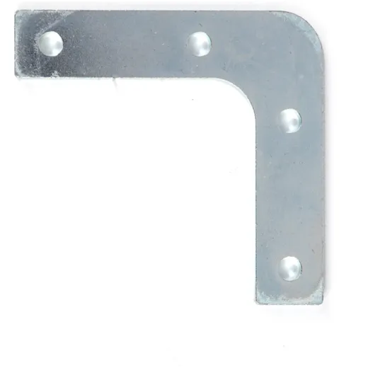 Halteblech Zündspule BGM Original Piaggio Ciao 52152