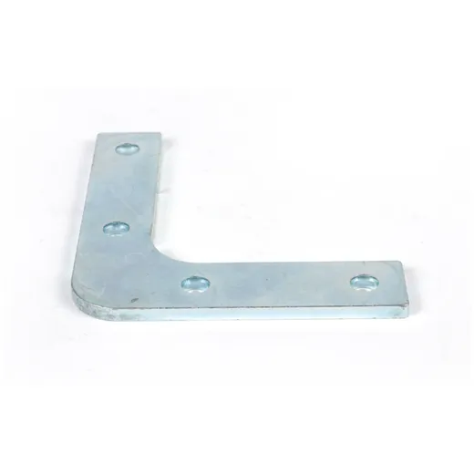 Halteblech Zündspule BGM Original Piaggio Ciao 52152_2