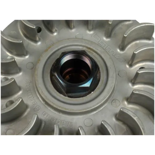 Polrad BGM PRO Elektronik für Lambretta LI, SX, TV 52161_3