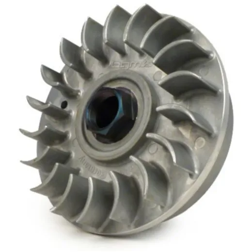 Polrad BGM PRO Elektronik für Lambretta LI, SX, TV 52161_2