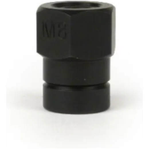 Stehbolzen Montagewerkzeug BGM PRO M8 x 1.25mm 52165 Stehbolzen Montagewerkzeug BGM PRO M8 x 1.25mm 52165