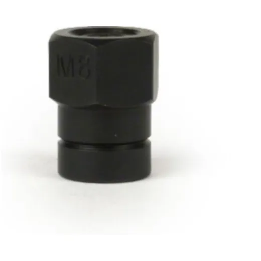 Stehbolzen Montagewerkzeug BGM PRO M8 x 1.25mm 52165_3