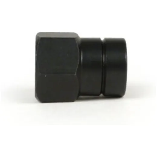 Stehbolzen Montagewerkzeug BGM PRO M8 x 1.25mm 52165_1