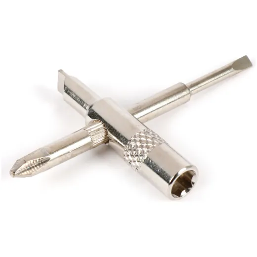 Carburettor tool -BGM ORIGINAL- for PWK Carburettor 52166