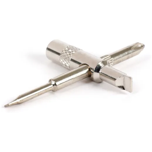 Vergaserwerkzeug BGM Original für PWK Vergaser 52166_3
