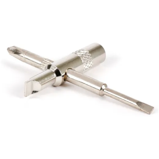 Vergaserwerkzeug BGM Original für PWK Vergaser 52166_1