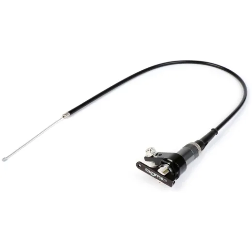 Choke BGM PRO universal Zugknopf mit 50cm Zug 52171_1