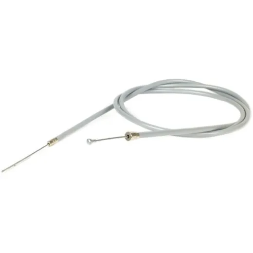 Clutch cable -BGM ORIGINAL- Vespa PK S, PK XL 1 52173