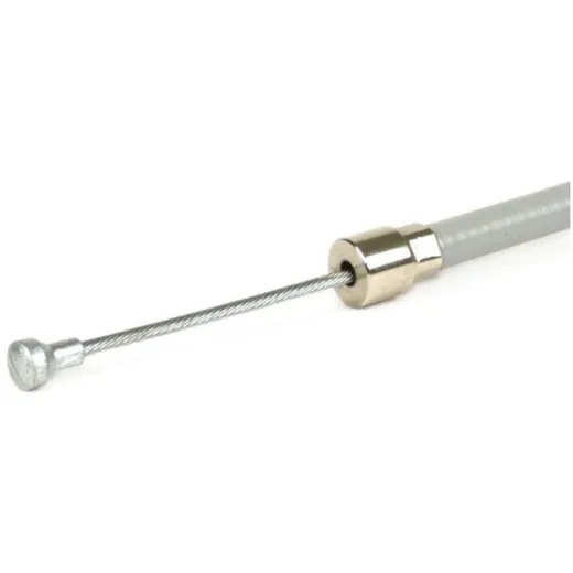 Clutch cable -BGM ORIGINAL- Vespa PK S, PK XL 1 52173_3